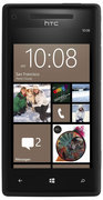 Смартфон HTC HTC Смартфон HTC Windows Phone 8x (RU) Black - Грязи