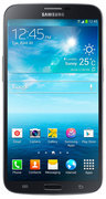 Смартфон Samsung Samsung Смартфон Samsung Galaxy Mega 6.3 8Gb GT-I9200 (RU) черный - Грязи