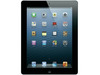 Apple iPad 4 32Gb Wi-Fi + Cellular черный - Грязи