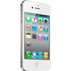 Смартфон Apple iPhone 4 8 ГБ - Грязи