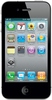 Смартфон APPLE iPhone 4 8GB Black - Грязи