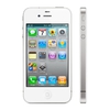 Смартфон Apple iPhone 4S 16GB MD239RR/A 16 ГБ - Грязи