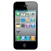 Смартфон Apple iPhone 4S 16GB MD235RR/A 16 ГБ - Грязи