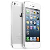 Apple iPhone 5 64Gb white - Грязи