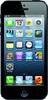 Apple iPhone 5 64GB - Грязи