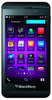 Смартфон BlackBerry BlackBerry Смартфон Blackberry Z10 Black 4G - Грязи