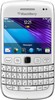 BlackBerry Bold 9790 - Грязи