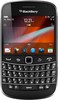 BlackBerry Bold 9900 - Грязи
