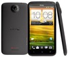Смартфон HTC + 1 ГБ ROM+  One X 16Gb 16 ГБ RAM+ - Грязи