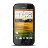 Мобильный телефон HTC Desire SV - Грязи