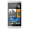 Сотовый телефон HTC HTC Desire One dual sim - Грязи