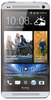 Смартфон HTC HTC Смартфон HTC One (RU) silver - Грязи
