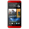 Сотовый телефон HTC HTC One 32Gb - Грязи