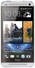 Мобильный телефон HTC One dual sim - Грязи