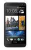 Смартфон HTC One One 64Gb Black - Грязи