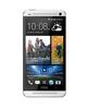 Смартфон HTC One One 64Gb Silver - Грязи