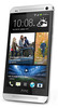 Смартфон HTC One Silver - Грязи