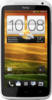 HTC One X 16GB - Грязи