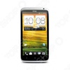 Мобильный телефон HTC One X - Грязи
