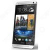 Смартфон HTC One - Грязи