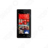 Мобильный телефон HTC Windows Phone 8X - Грязи