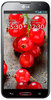 Смартфон LG LG Смартфон LG Optimus G pro black - Грязи
