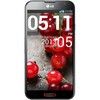 Сотовый телефон LG LG Optimus G Pro E988 - Грязи