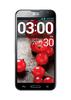Смартфон LG Optimus E988 G Pro Black - Грязи