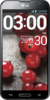 Смартфон LG Optimus G Pro E988 - Грязи