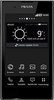 Смартфон LG P940 Prada 3 Black - Грязи