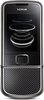 Мобильный телефон Nokia 8800 Carbon Arte - Грязи
