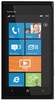 Nokia Lumia 900 - Грязи