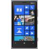 Смартфон Nokia Lumia 920 Grey - Грязи