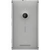 Смартфон NOKIA Lumia 925 Grey - Грязи