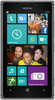 Nokia Lumia 925 - Грязи