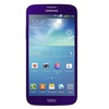 Смартфон Samsung Galaxy Mega 5.8 GT-I9152 - Грязи