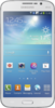 Samsung Galaxy Mega 5.8 Duos i9152 - Грязи