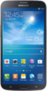 Samsung Galaxy Mega 6.3 i9200 8GB - Грязи
