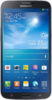 Samsung Galaxy Mega 6.3 i9205 8GB - Грязи