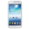 Смартфон Samsung Galaxy Mega 5.8 GT-i9152 - Грязи