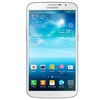 Смартфон Samsung Galaxy Mega 6.3 GT-I9200 8Gb - Грязи