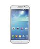 Смартфон Samsung Galaxy Mega 5.8 GT-I9152 White - Грязи