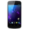 Смартфон Samsung Galaxy Nexus GT-I9250 16 ГБ - Грязи