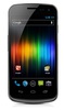 Смартфон Samsung Galaxy Nexus GT-I9250 Grey - Грязи