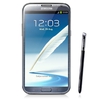Смартфон Samsung Galaxy Note 2 N7100 16Gb 16 ГБ - Грязи