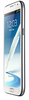 Смартфон Samsung Galaxy Note 2 GT-N7100 White - Грязи