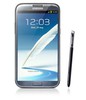Мобильный телефон Samsung Galaxy Note II N7100 16Gb - Грязи