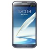 Смартфон Samsung Galaxy Note II GT-N7100 16Gb - Грязи