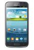 Смартфон Samsung Galaxy Premier GT-I9260 Silver 16 Gb - Грязи