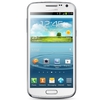 Смартфон Samsung Galaxy Premier GT-I9260   + 16 ГБ - Грязи